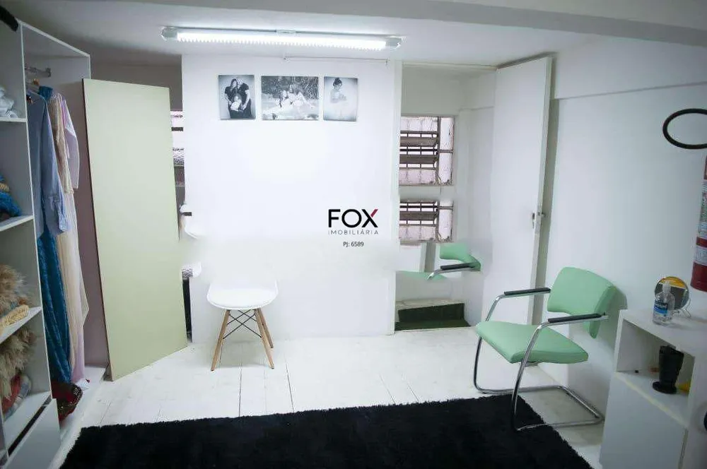 Loja-Salão, 70 m² - Foto 5