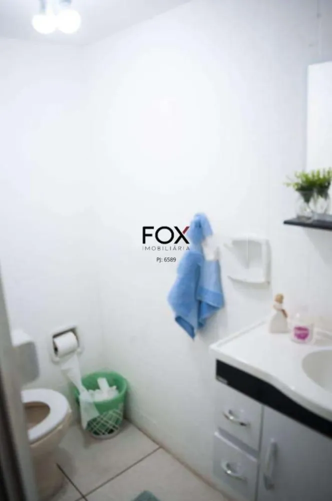 Loja-Salão, 70 m² - Foto 3