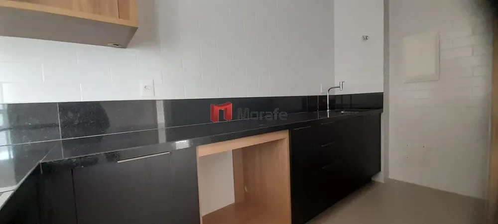 Apartamento, 2 quartos, 69 m² - Foto 5
