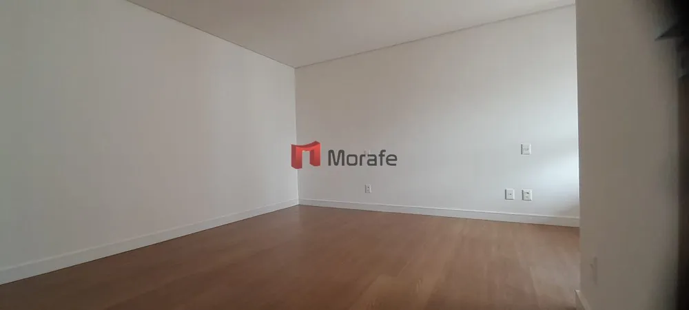 Apartamento, 2 quartos, 69 m² - Foto 7