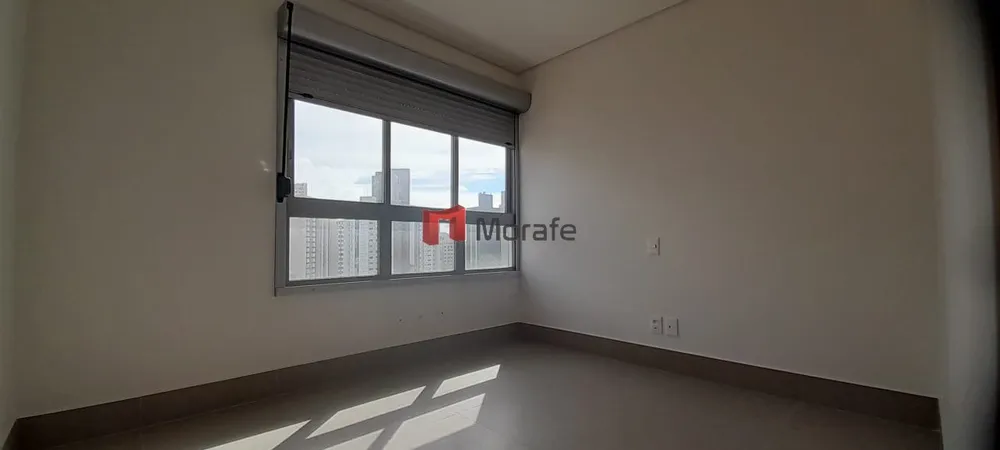 Apartamento, 2 quartos, 69 m² - Foto 6