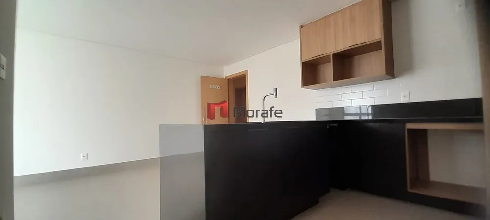 Apartamento, 2 quartos, 69 m² - Foto 3