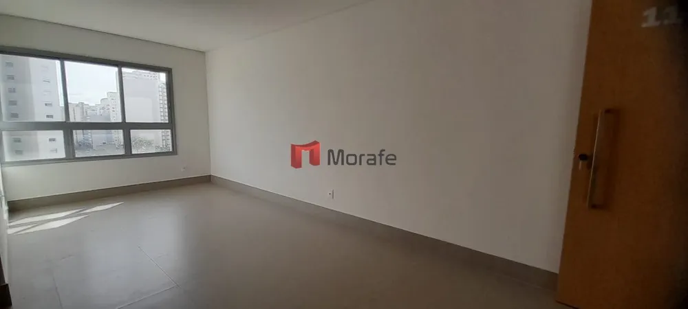 Apartamento, 2 quartos, 69 m² - Foto 1