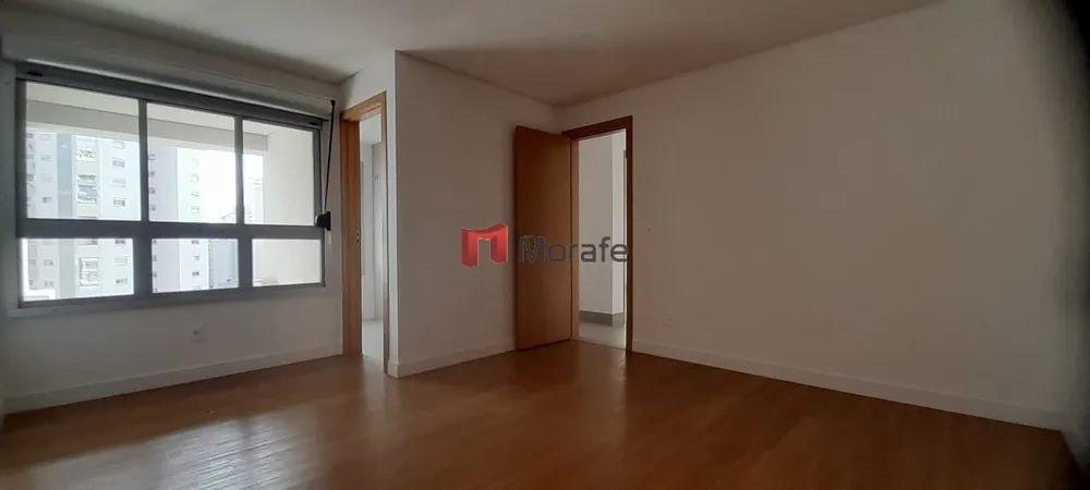 Apartamento, 2 quartos, 69 m² - Foto 8