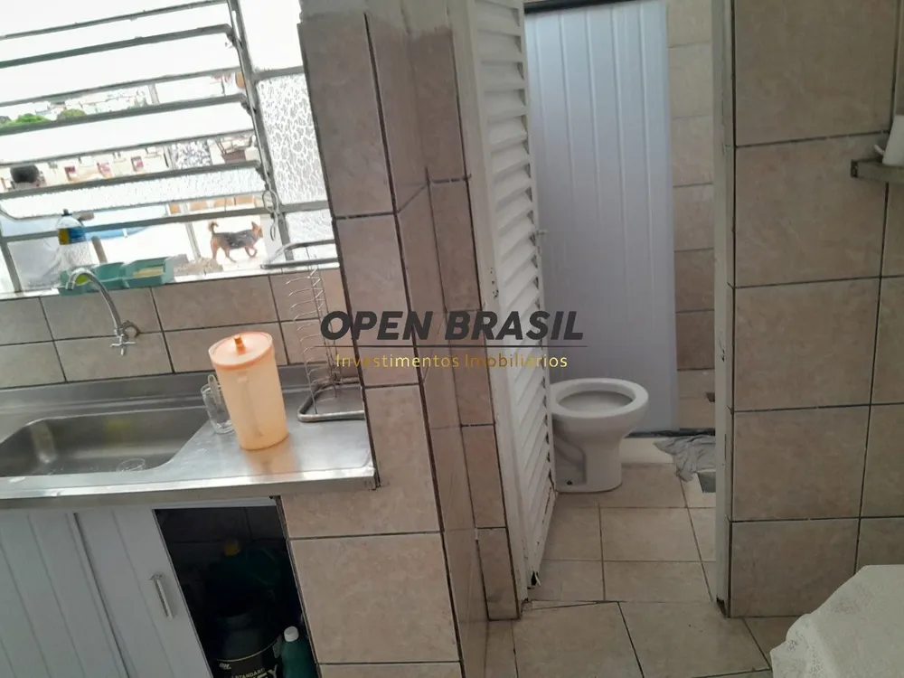 Casa, 2 quartos, 100 m² - Foto 10