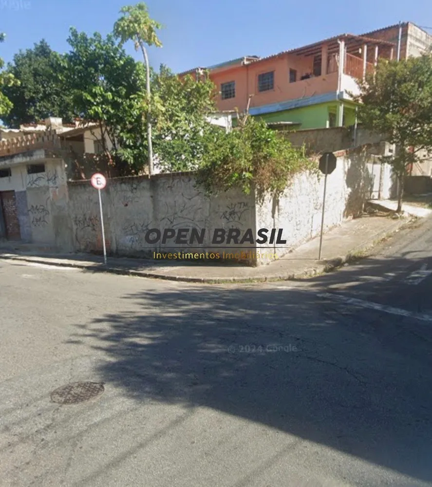 Casa, 2 quartos, 100 m² - Foto 4