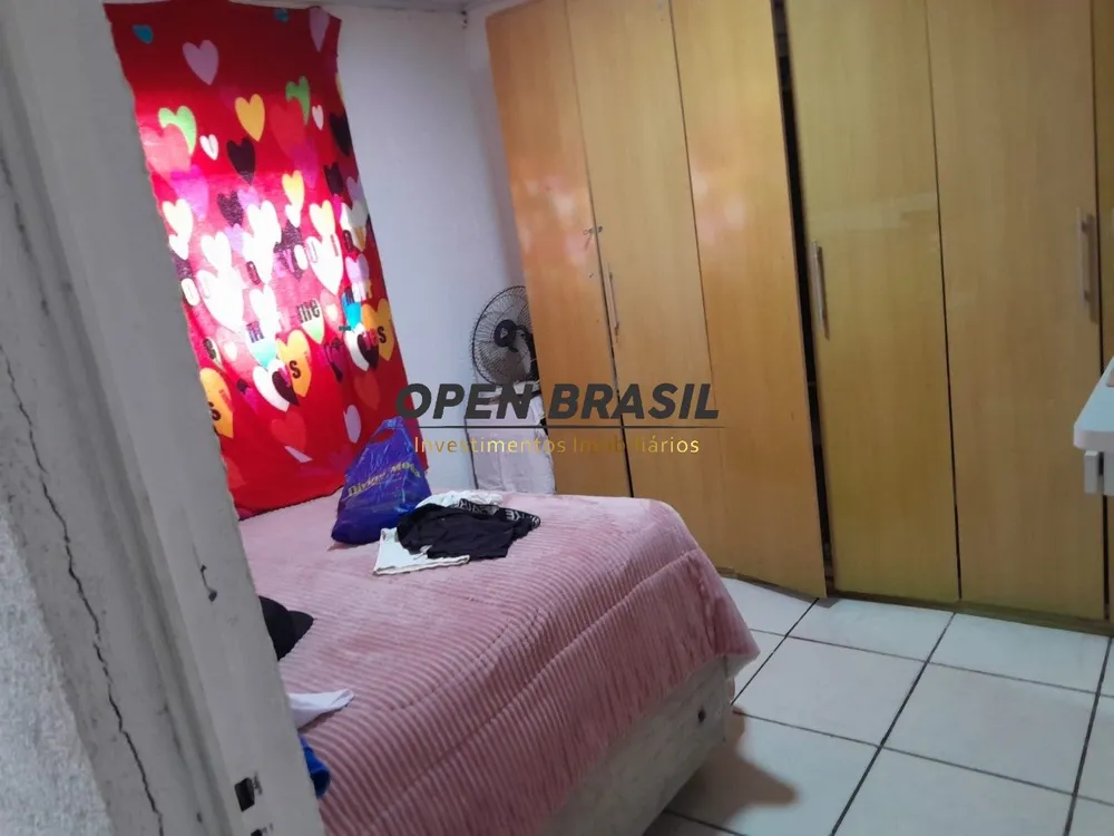 Casa, 2 quartos, 100 m² - Foto 6