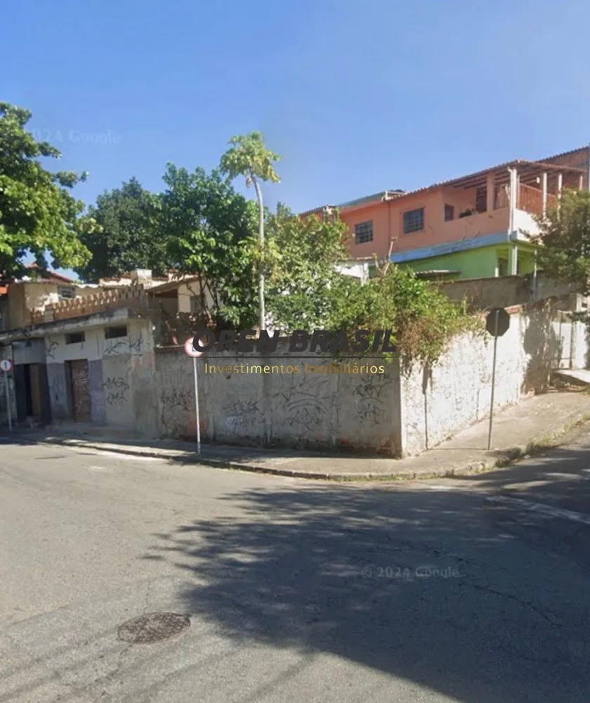 Casa, 2 quartos, 100 m² - Foto 1