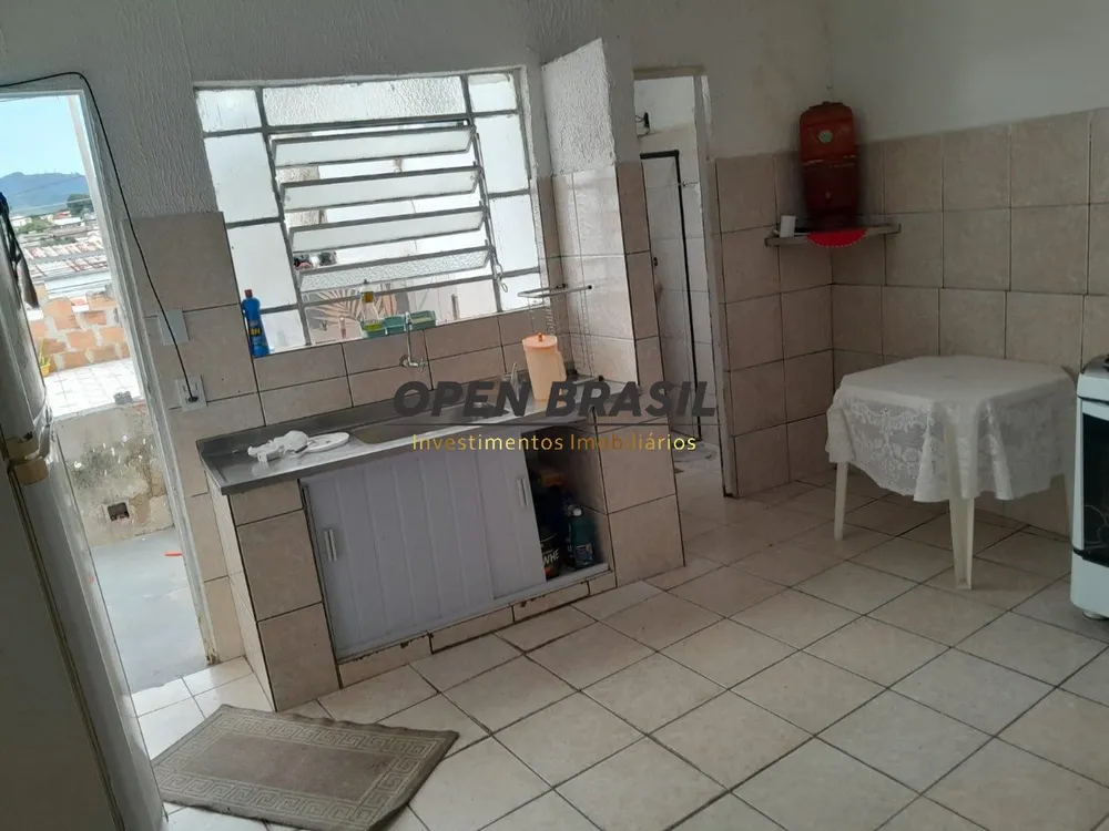 Casa, 2 quartos, 100 m² - Foto 9