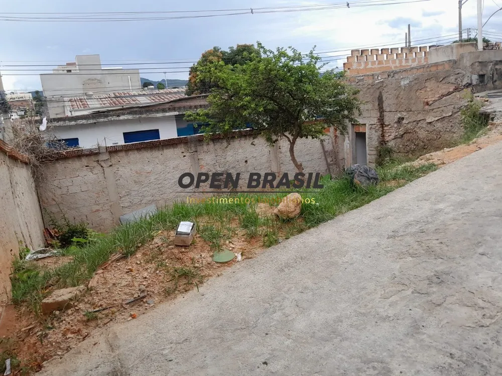 Casa, 2 quartos, 100 m² - Foto 11