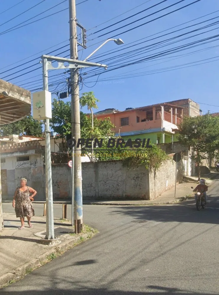 Casa, 2 quartos, 100 m² - Foto 3