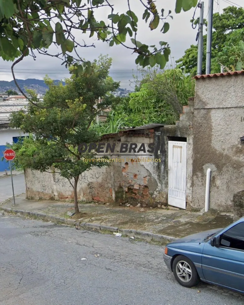 Casa, 2 quartos, 100 m² - Foto 2