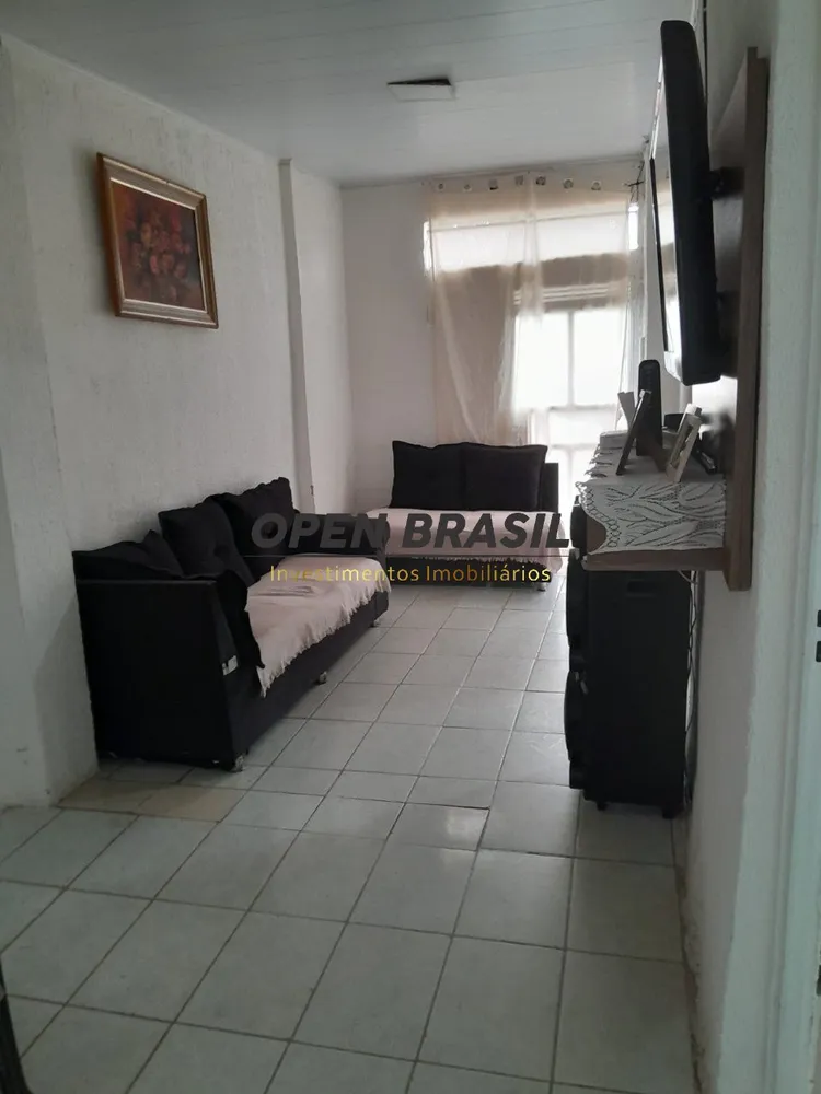 Casa, 2 quartos, 100 m² - Foto 7