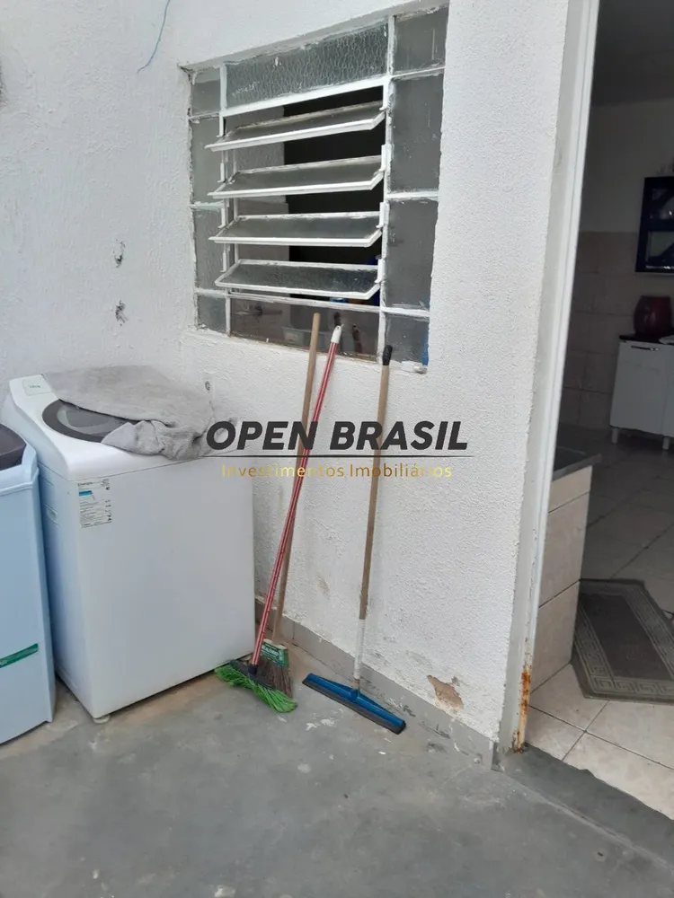 Casa, 2 quartos, 100 m² - Foto 8