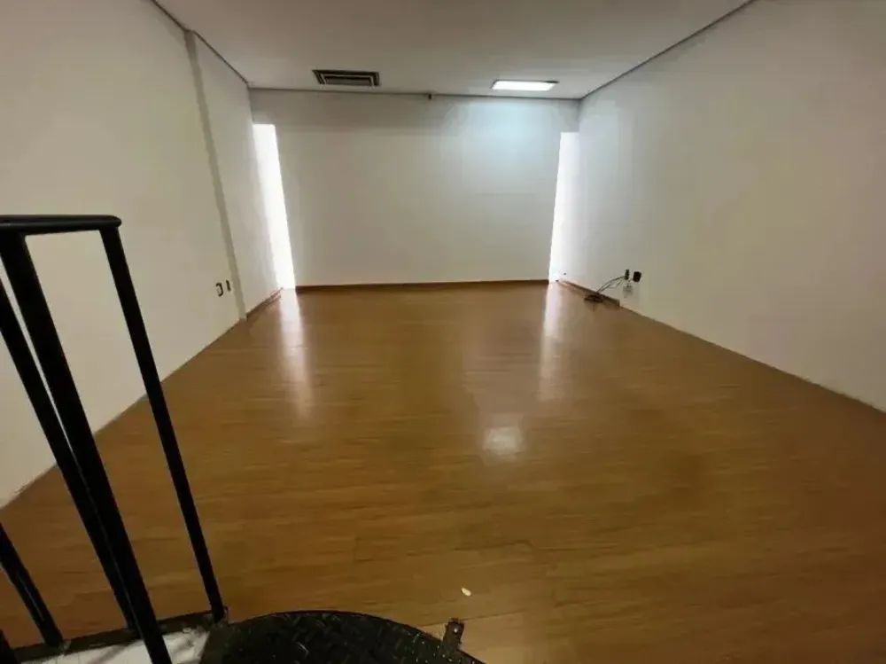 Loja-Salão, 46 m² - Foto 4