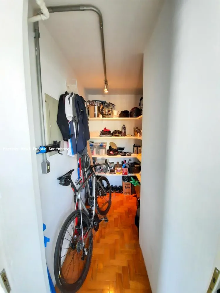 Apartamento, 1 quarto, 118 m² - Foto 9