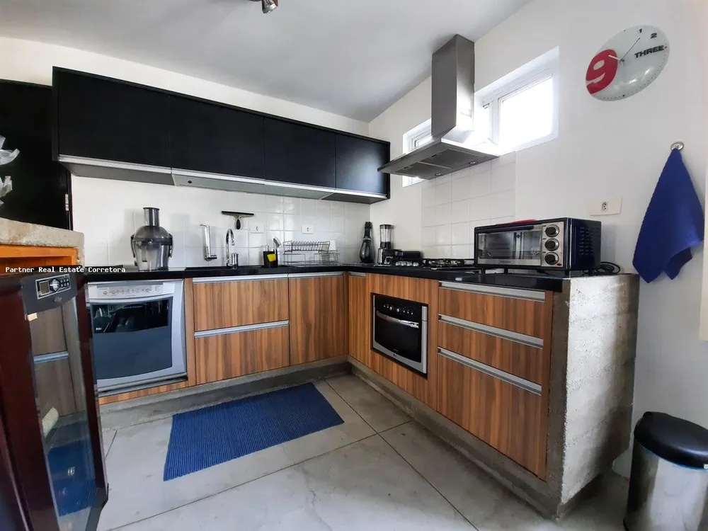 Apartamento, 1 quarto, 118 m² - Foto 7