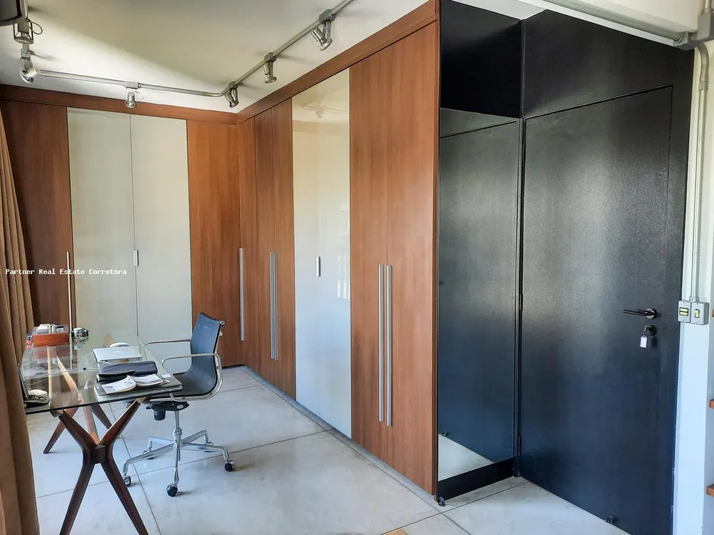 Apartamento, 1 quarto, 118 m² - Foto 18