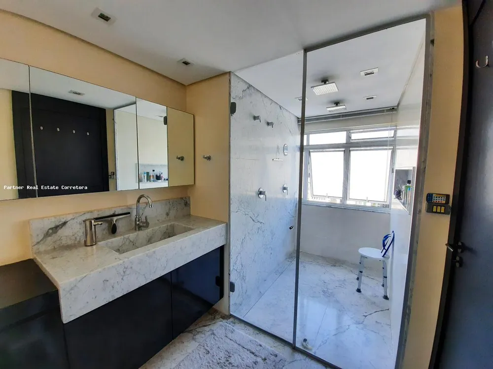 Apartamento, 1 quarto, 118 m² - Foto 2