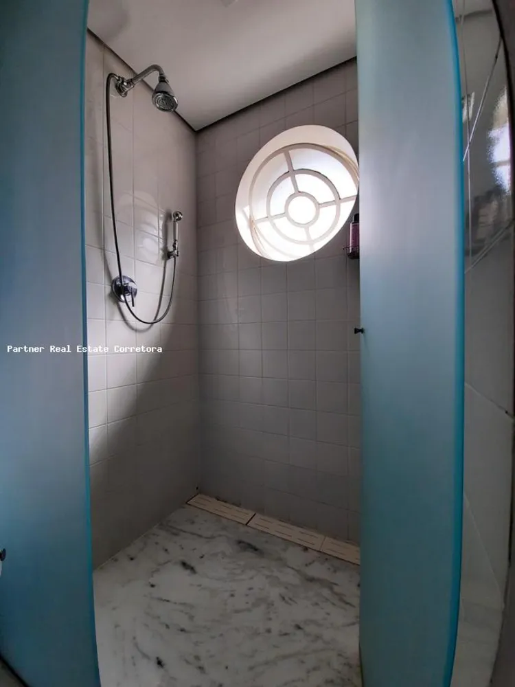 Apartamento, 1 quarto, 118 m² - Foto 12