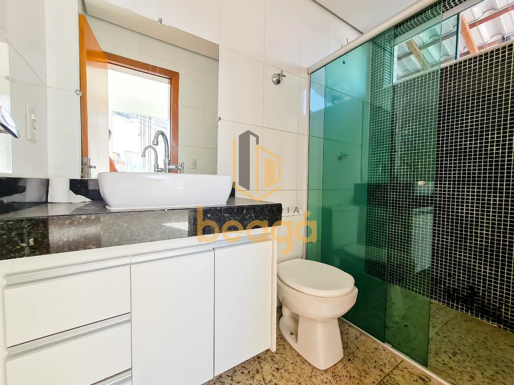 Apartamento, 3 quartos, 137 m² - Foto 15