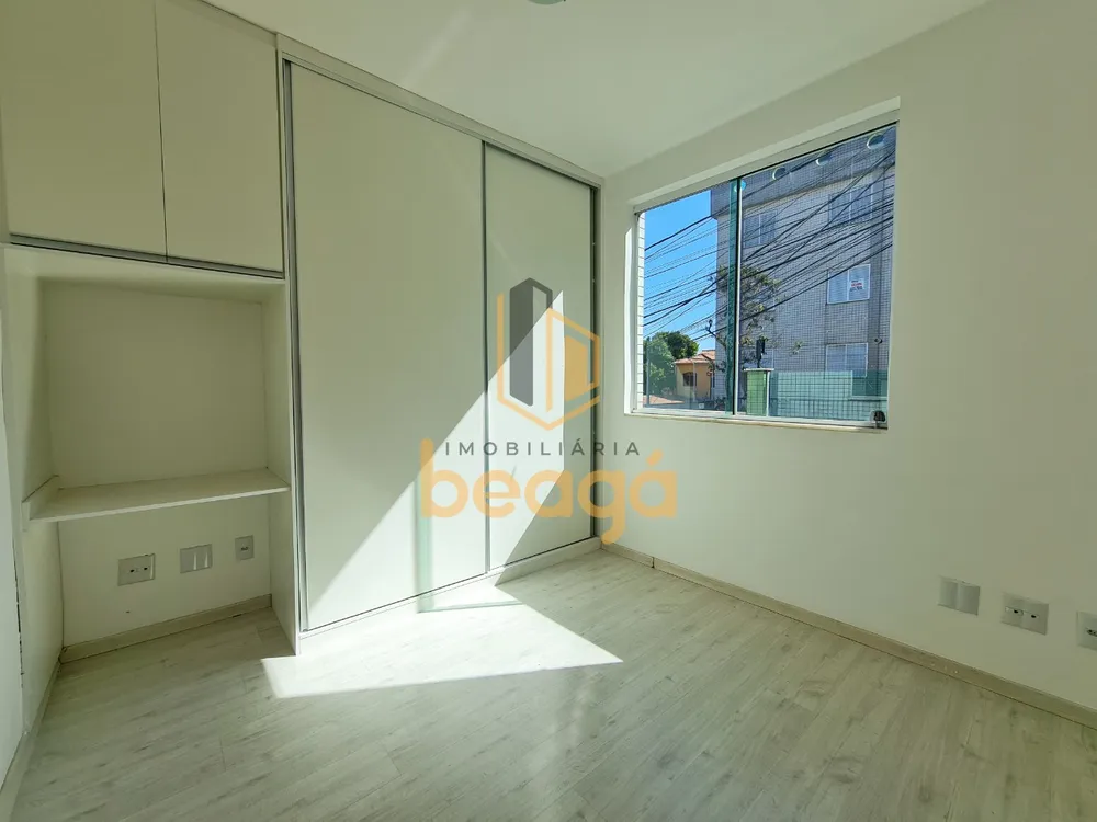 Apartamento, 3 quartos, 137 m² - Foto 13
