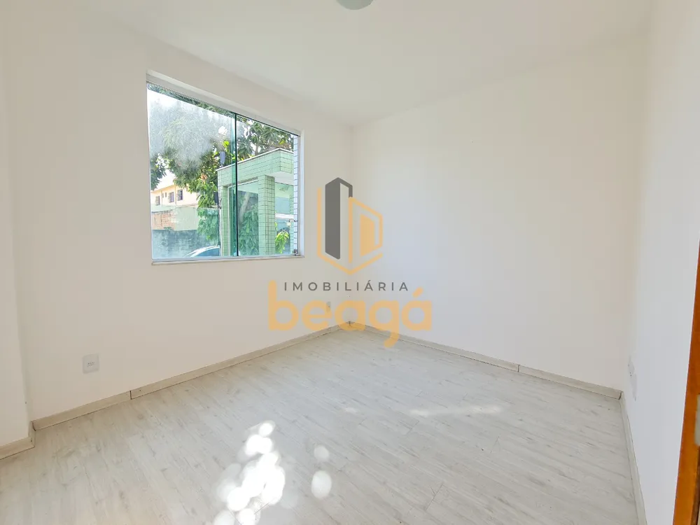 Apartamento, 3 quartos, 137 m² - Foto 17