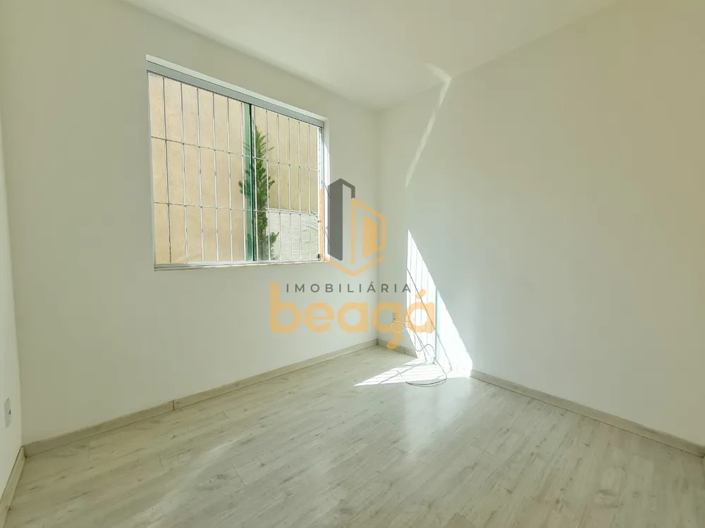 Apartamento, 3 quartos, 137 m² - Foto 15