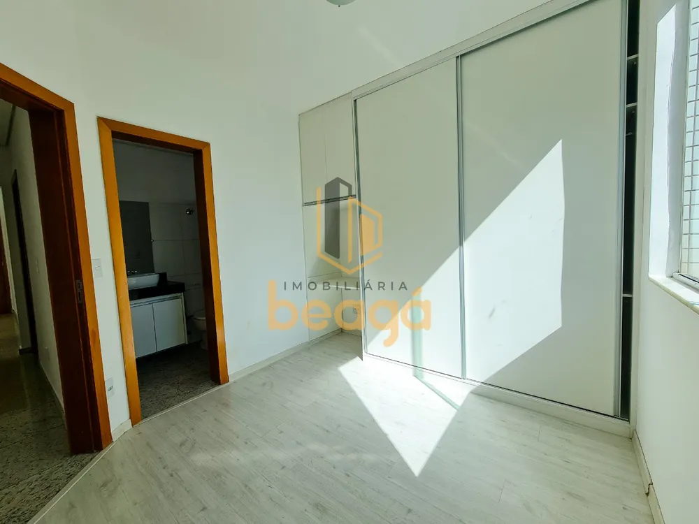 Apartamento, 3 quartos, 137 m² - Foto 12