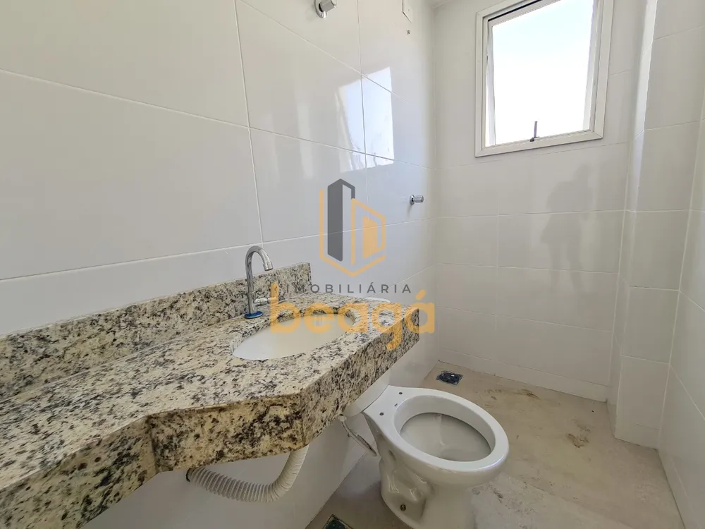 Apartamento, 3 quartos, 137 m² - Foto 16