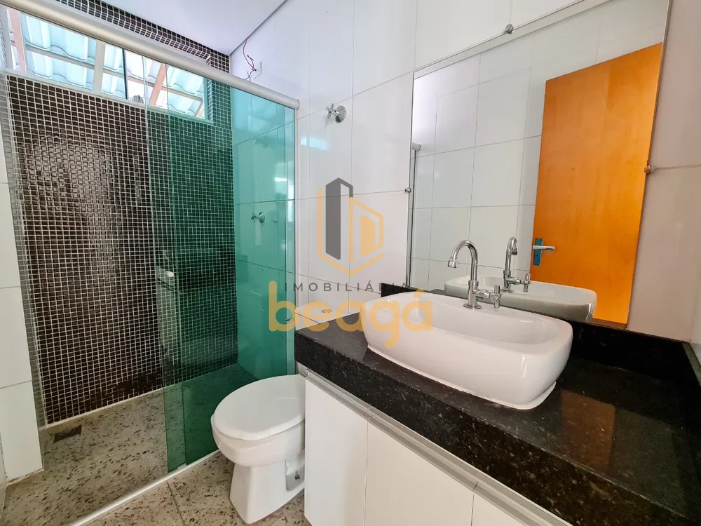Apartamento, 3 quartos, 137 m² - Foto 14