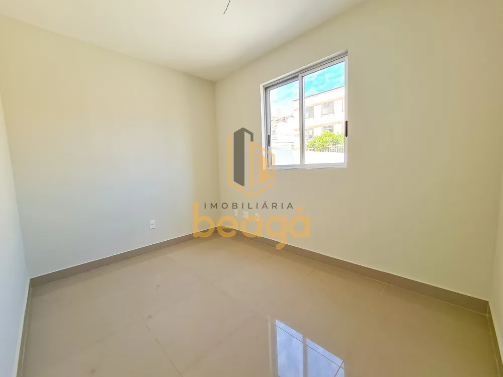 Apartamento, 3 quartos, 137 m² - Foto 11