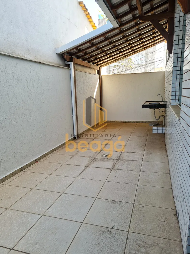 Apartamento, 3 quartos, 137 m² - Foto 19