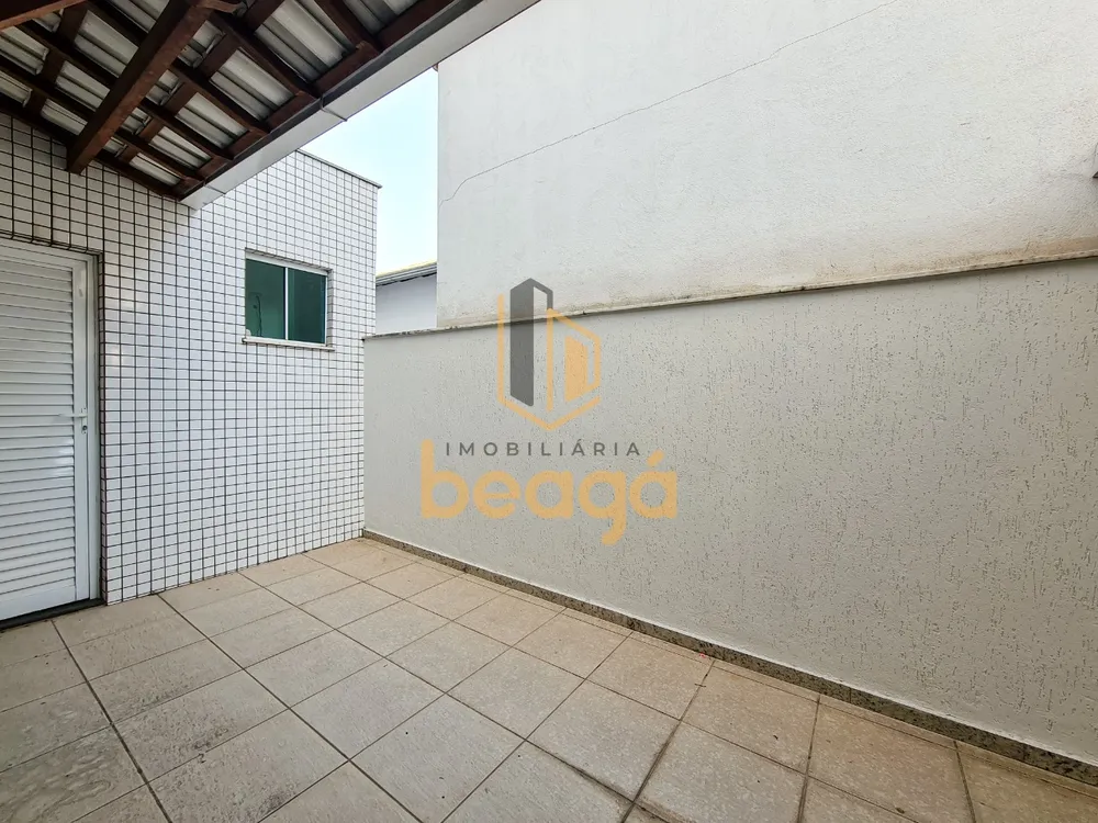 Apartamento, 3 quartos, 137 m² - Foto 20