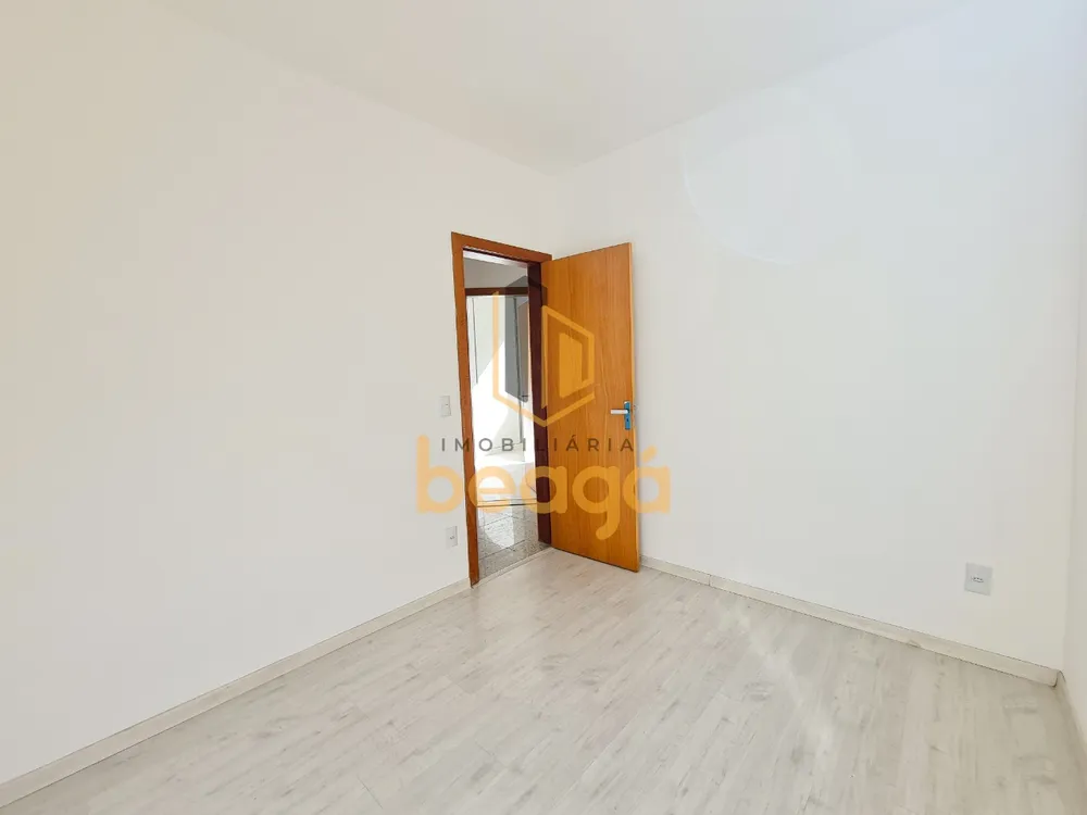 Apartamento, 3 quartos, 137 m² - Foto 17