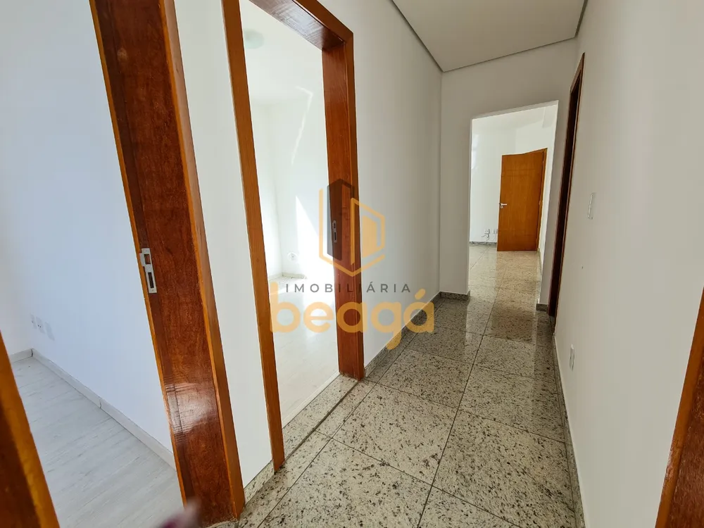 Apartamento, 3 quartos, 137 m² - Foto 18