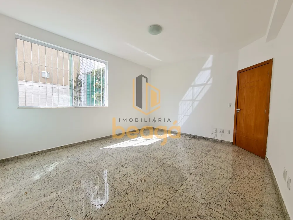 Apartamento, 3 quartos, 137 m² - Foto 8