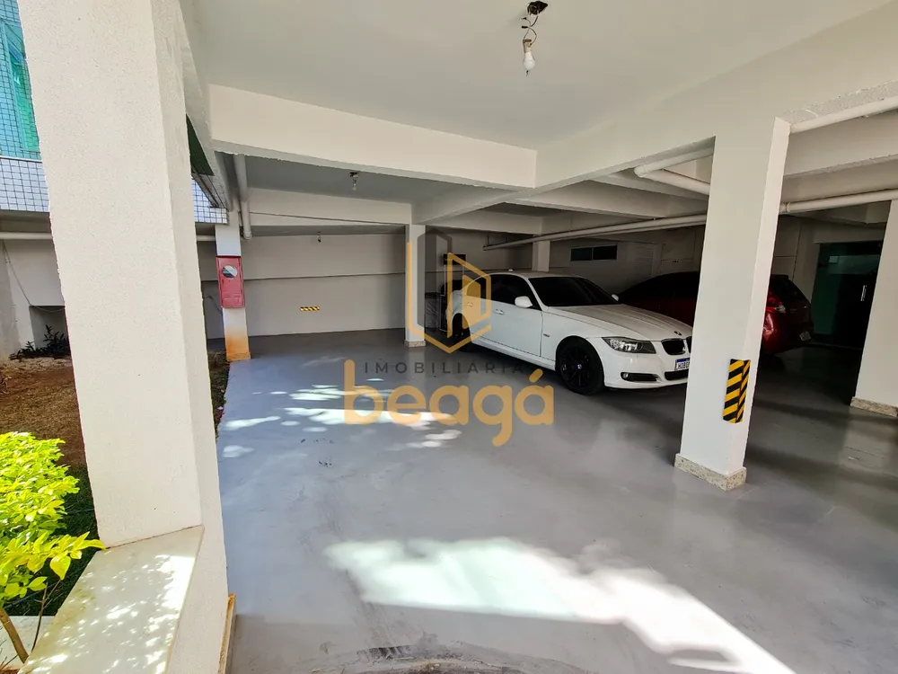 Apartamento, 3 quartos, 137 m² - Foto 24