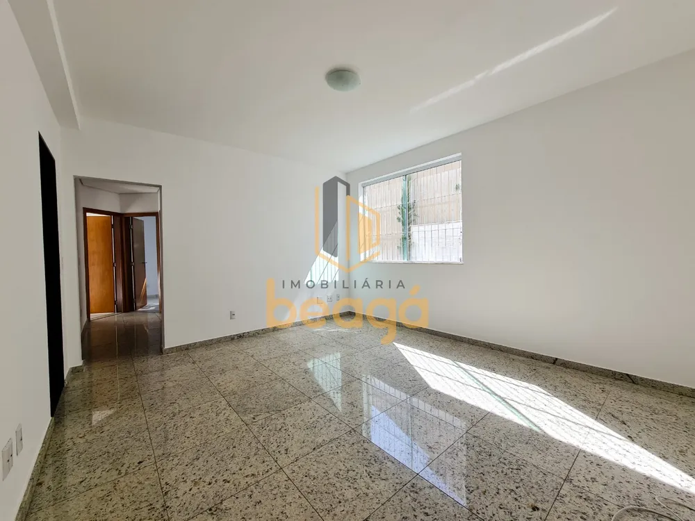 Apartamento, 3 quartos, 137 m² - Foto 2