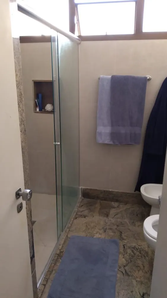 Apartamento, 4 quartos, 300 m² - Foto 18