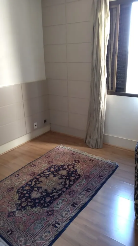 Apartamento, 4 quartos, 300 m² - Foto 13