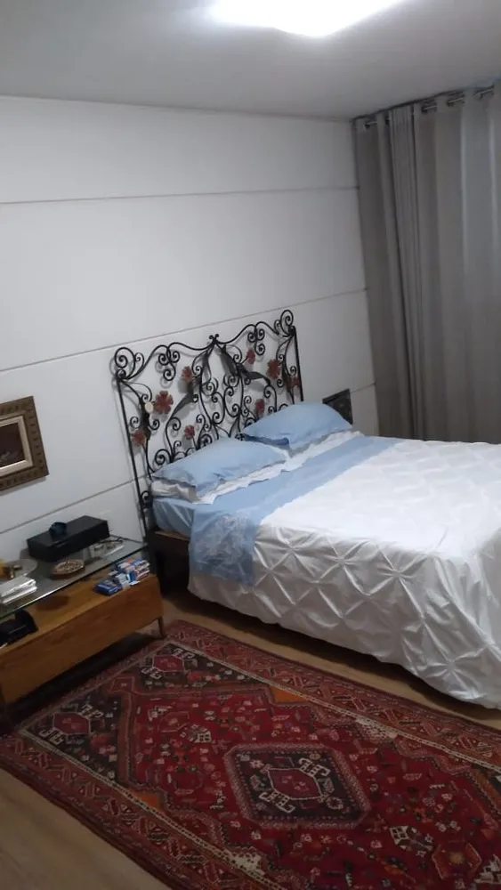 Apartamento, 4 quartos, 300 m² - Foto 15