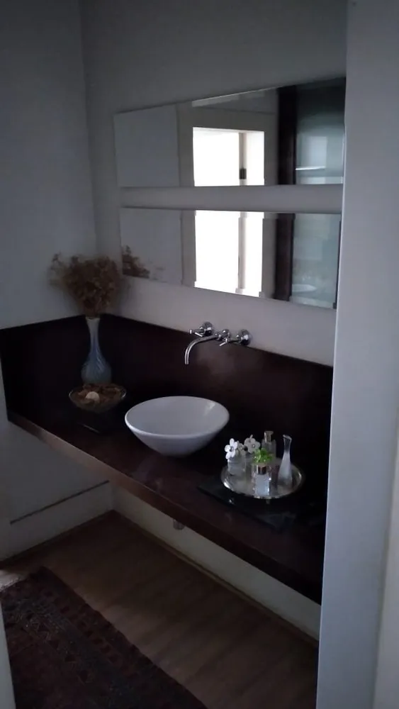 Apartamento, 4 quartos, 300 m² - Foto 10