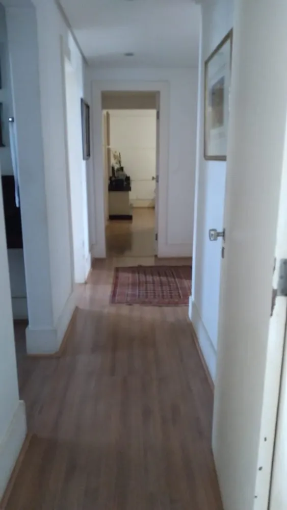 Apartamento, 4 quartos, 300 m² - Foto 9