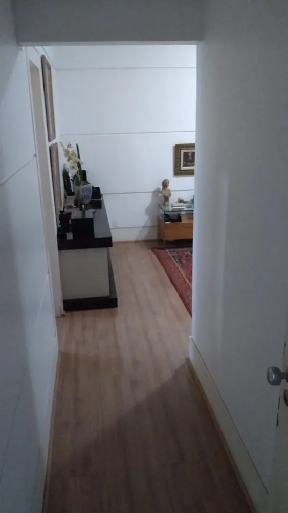 Apartamento, 4 quartos, 300 m² - Foto 18