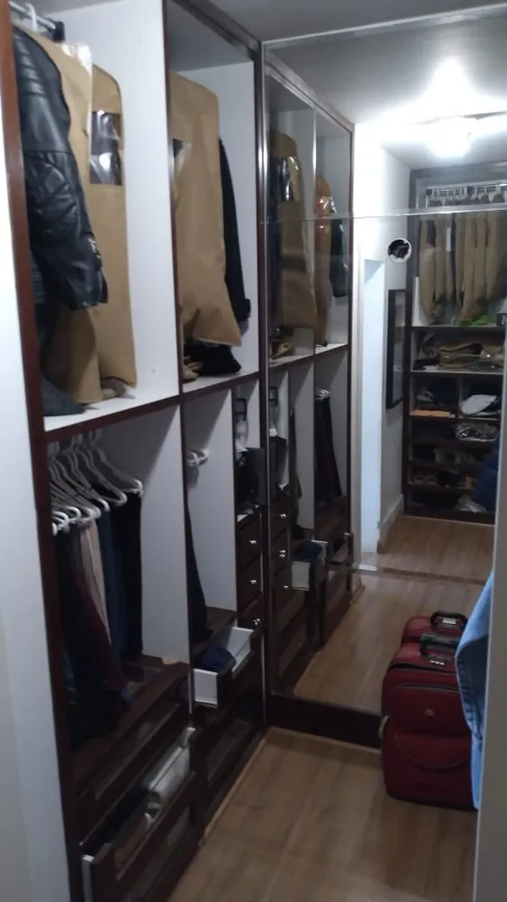 Apartamento, 4 quartos, 300 m² - Foto 19