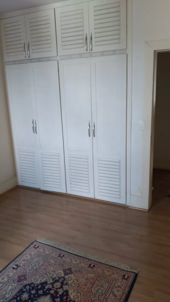 Apartamento, 4 quartos, 300 m² - Foto 15