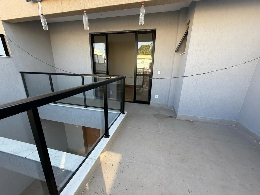 Casa, 3 quartos, 160 m² - Foto 9
