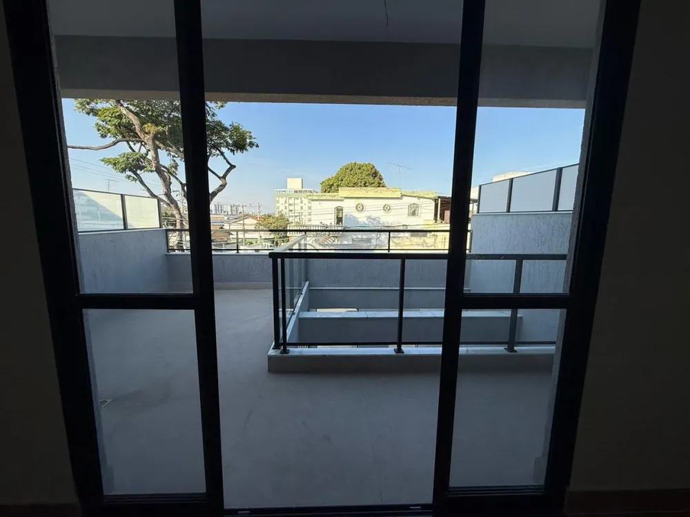 Casa, 3 quartos, 160 m² - Foto 7