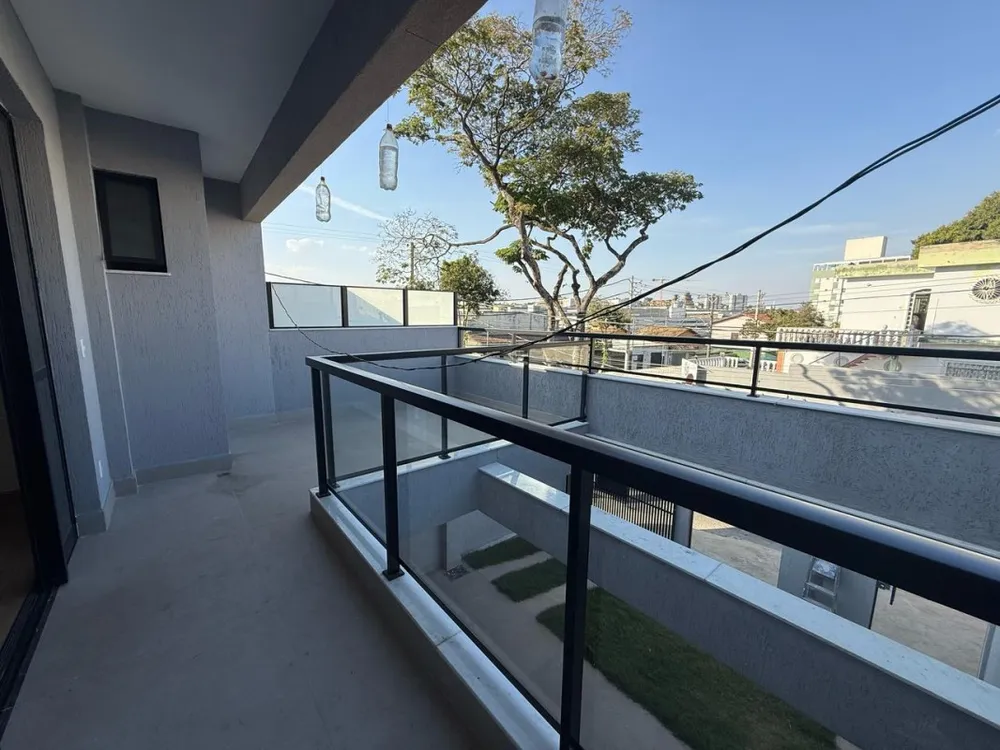 Casa, 3 quartos, 160 m² - Foto 11